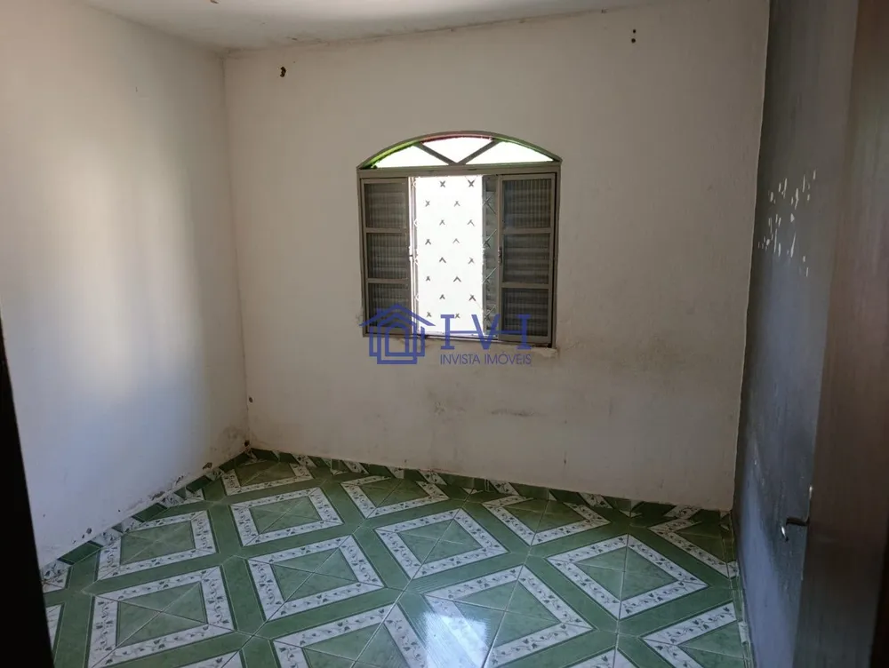 Casa, 4 quartos, 250 m² - Foto 8