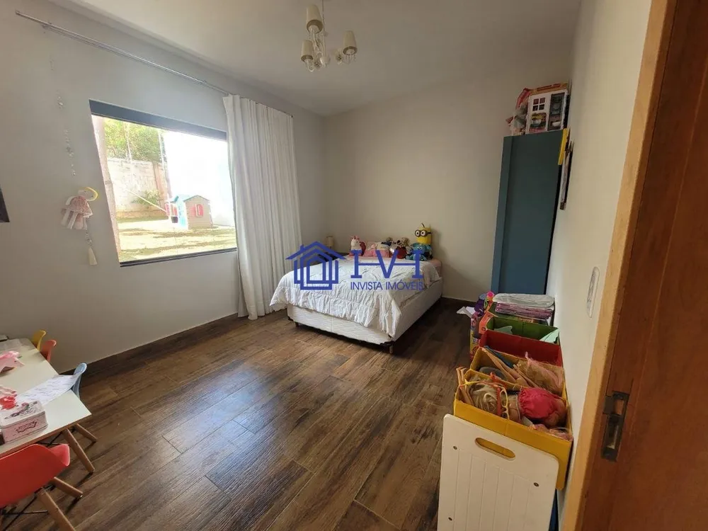 Casa, 3 quartos, 300 m² - Foto 4