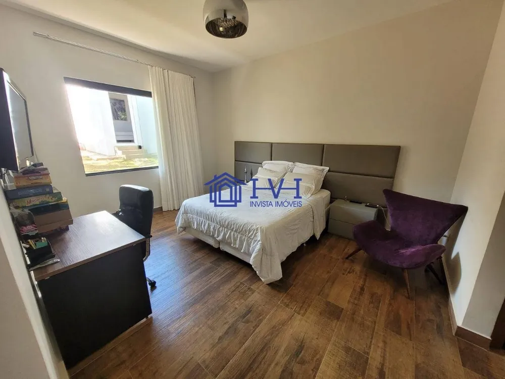 Casa, 3 quartos, 300 m² - Foto 5