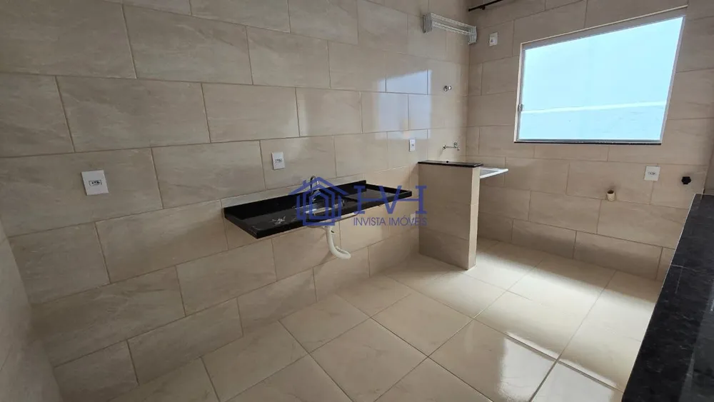 Apartamento, 1 quarto, 35 m² - Foto 6