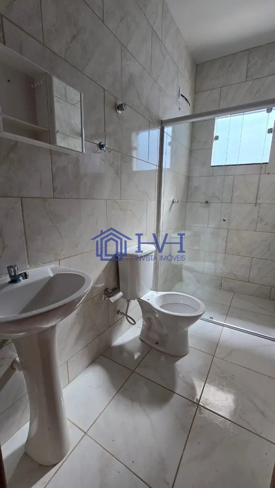 Apartamento, 1 quarto, 35 m² - Foto 3