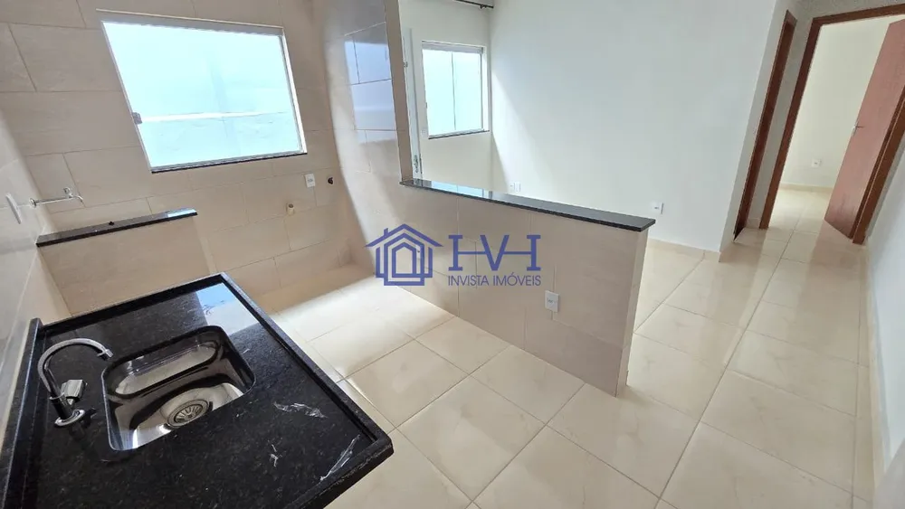 Apartamento, 1 quarto, 35 m² - Foto 12