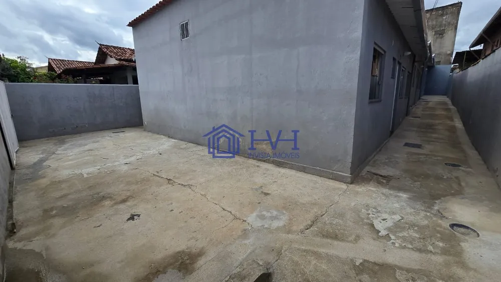 Apartamento, 1 quarto, 35 m² - Foto 10