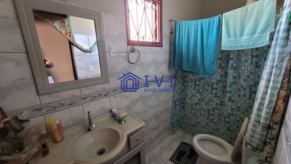 Casa, 1 quarto, 80 m² - Foto 2