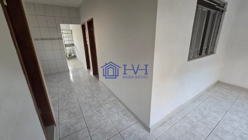 Casa, 2 quartos - Foto 5