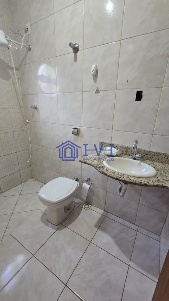 Casa, 2 quartos - Foto 7