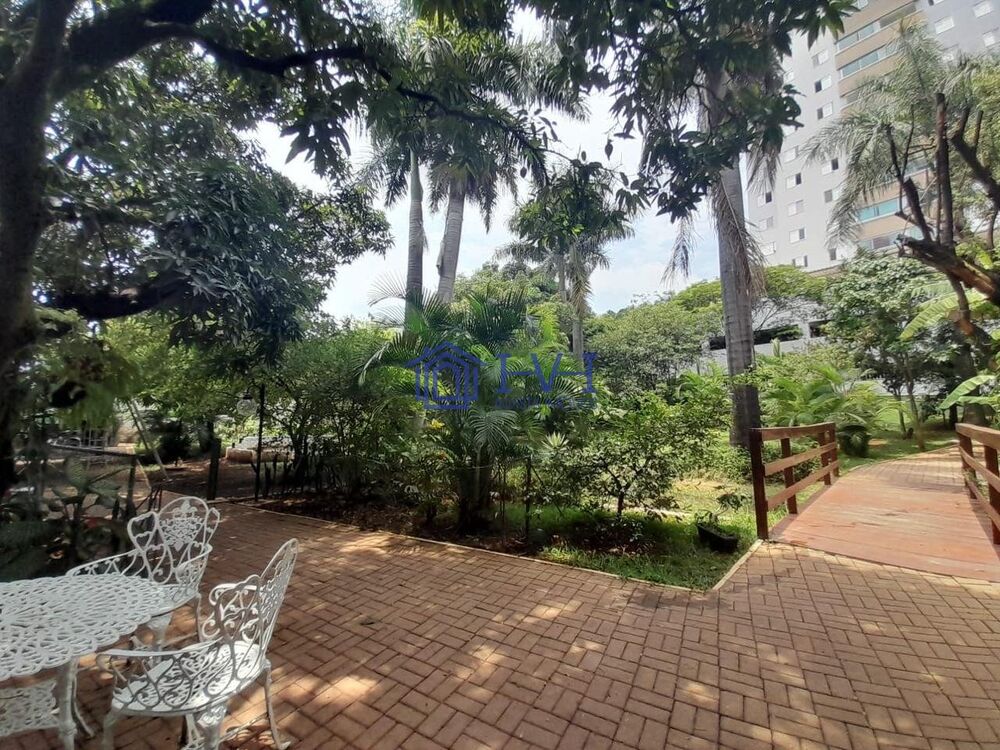 Apartamento à venda com 3 quartos, 77m² - Foto 14