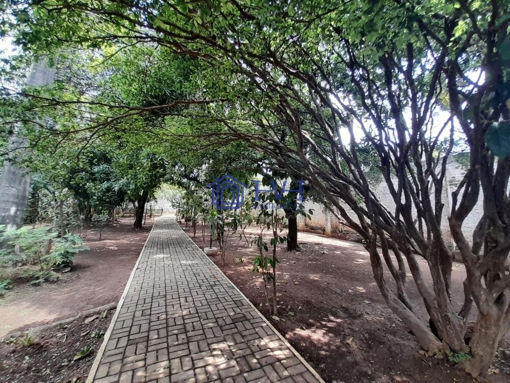 Apartamento à venda com 3 quartos, 77m² - Foto 15