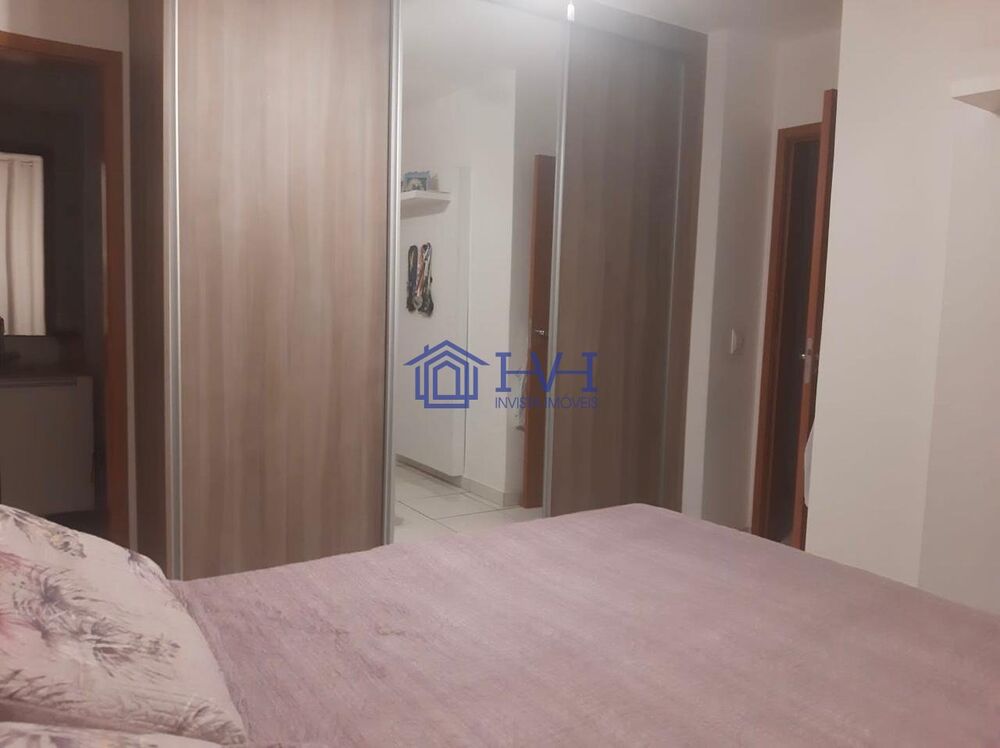Apartamento à venda com 3 quartos, 77m² - Foto 7