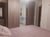 Apartamento, 3 quartos, 77 m² - Foto 7