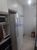 Apartamento, 3 quartos, 77 m² - Foto 9