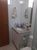 Apartamento, 3 quartos, 77 m² - Foto 12