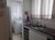 Apartamento, 3 quartos, 77 m² - Foto 11