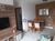 Apartamento, 3 quartos, 77 m² - Foto 2