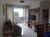 Apartamento, 3 quartos, 77 m² - Foto 1