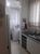 Apartamento, 3 quartos, 77 m² - Foto 10