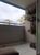 Apartamento, 3 quartos, 77 m² - Foto 6