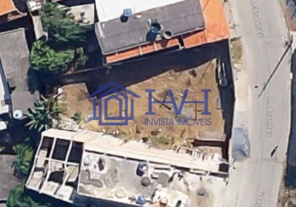 Terreno, 190 m² - Foto 12