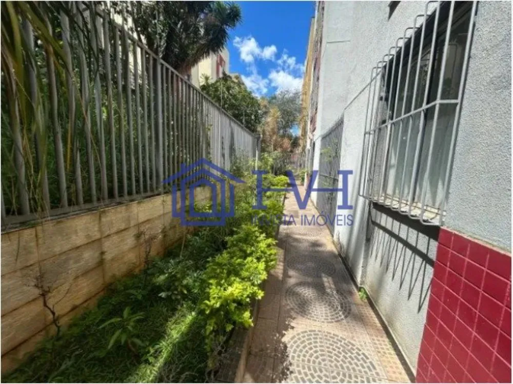 Apartamento, 3 quartos, 71 m² - Foto 12