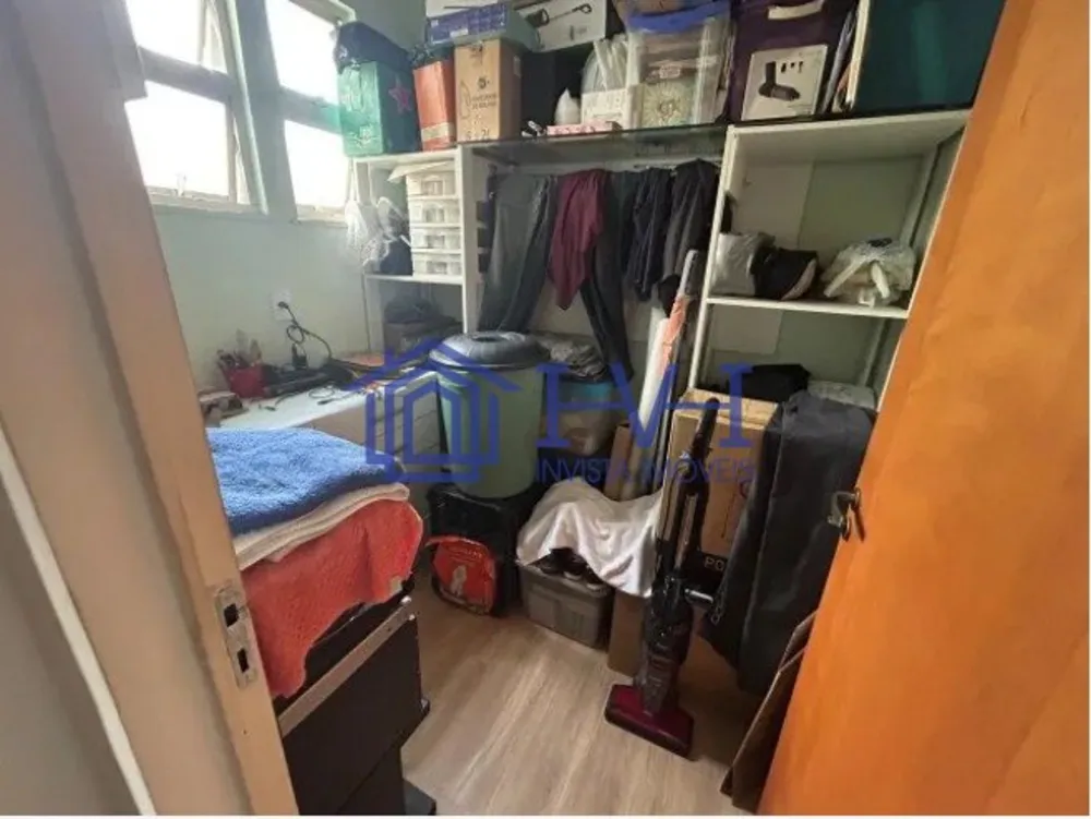 Apartamento, 3 quartos, 71 m² - Foto 5