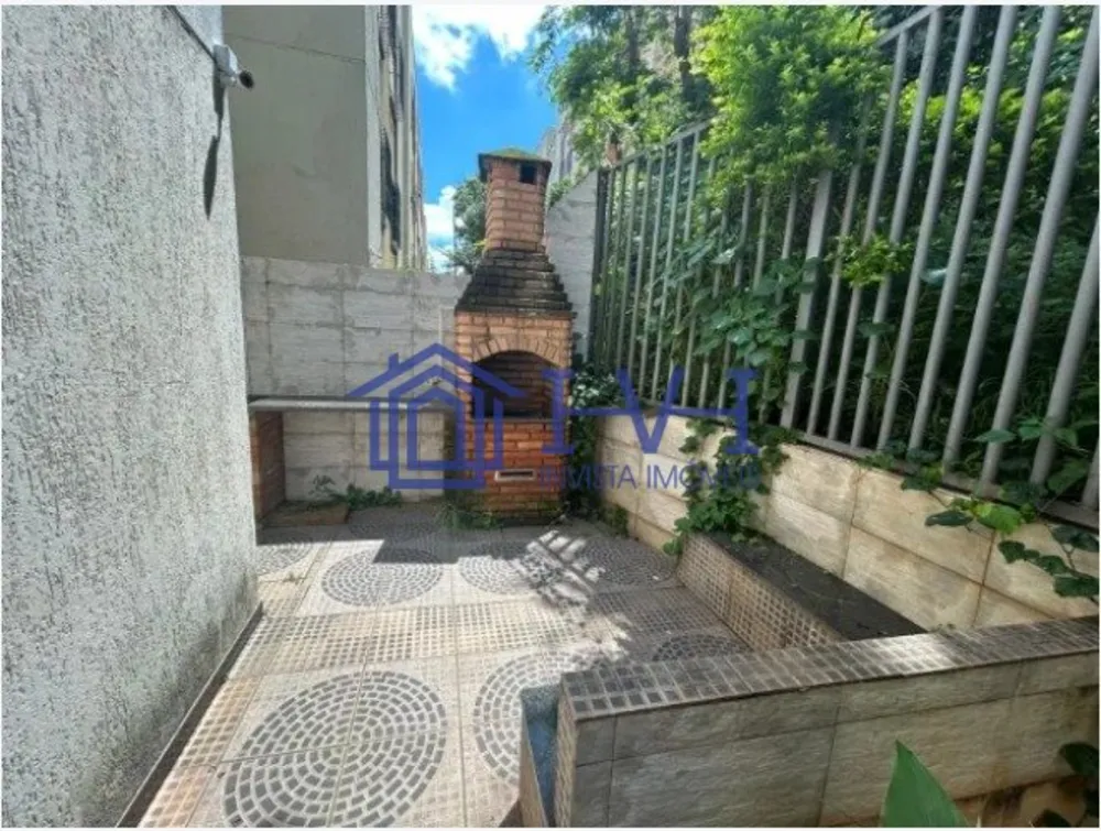 Apartamento, 3 quartos, 71 m² - Foto 10