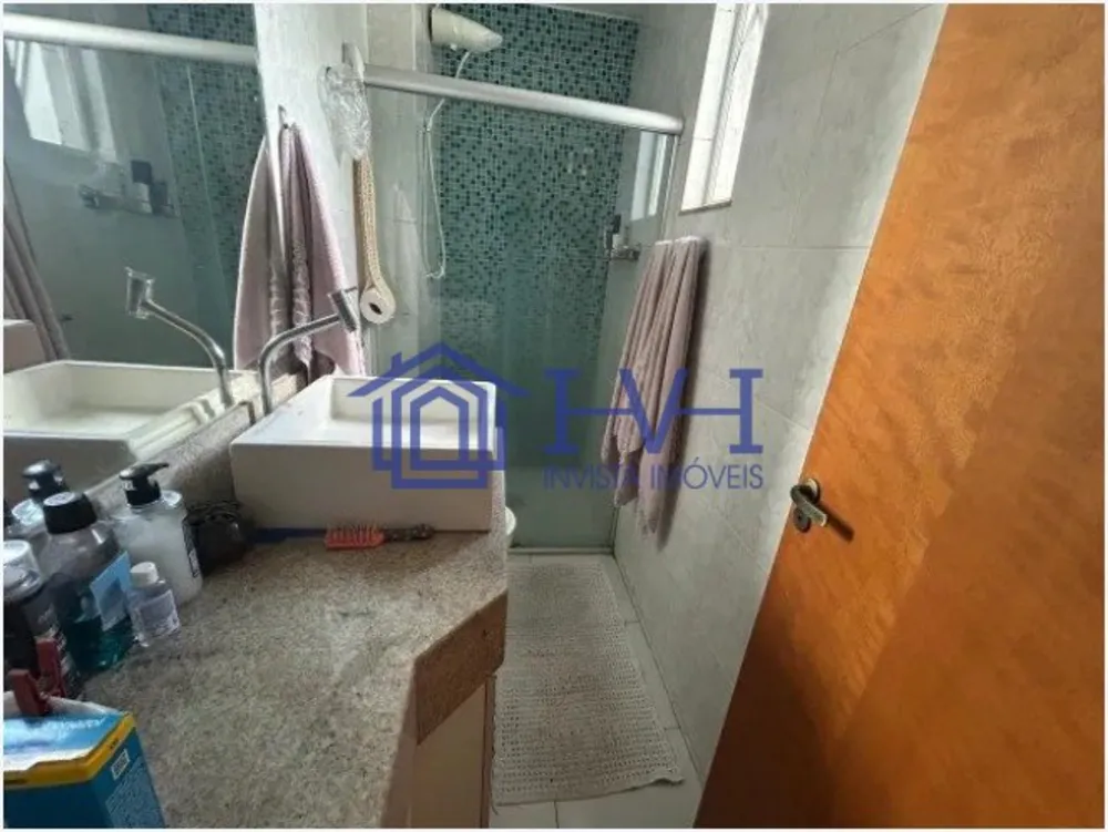 Apartamento, 3 quartos, 71 m² - Foto 3