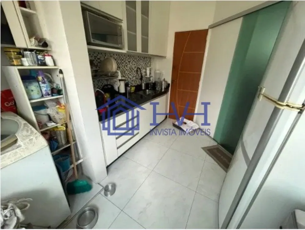 Apartamento, 3 quartos, 71 m² - Foto 8