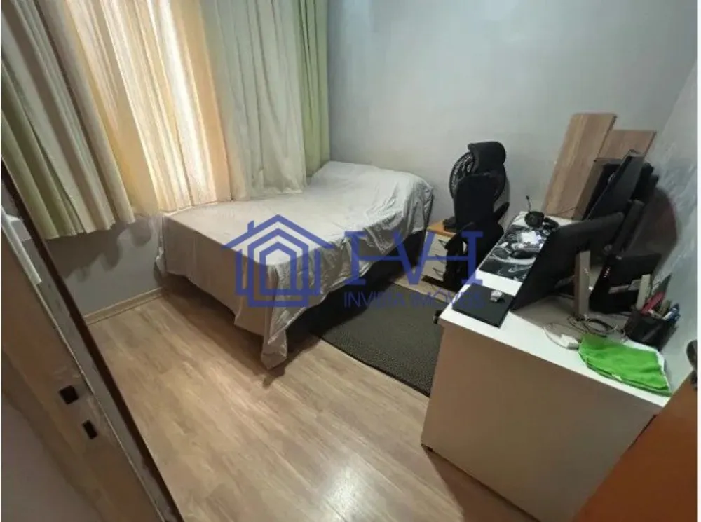 Apartamento, 3 quartos, 71 m² - Foto 4