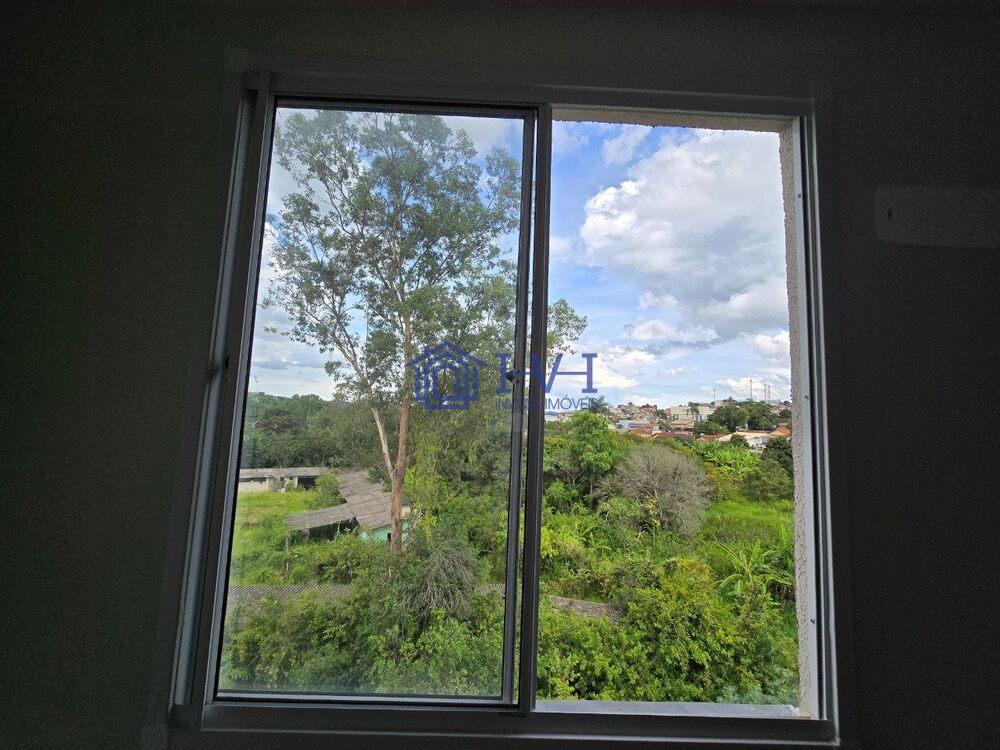 Apartamento, 2 quartos - Foto 13