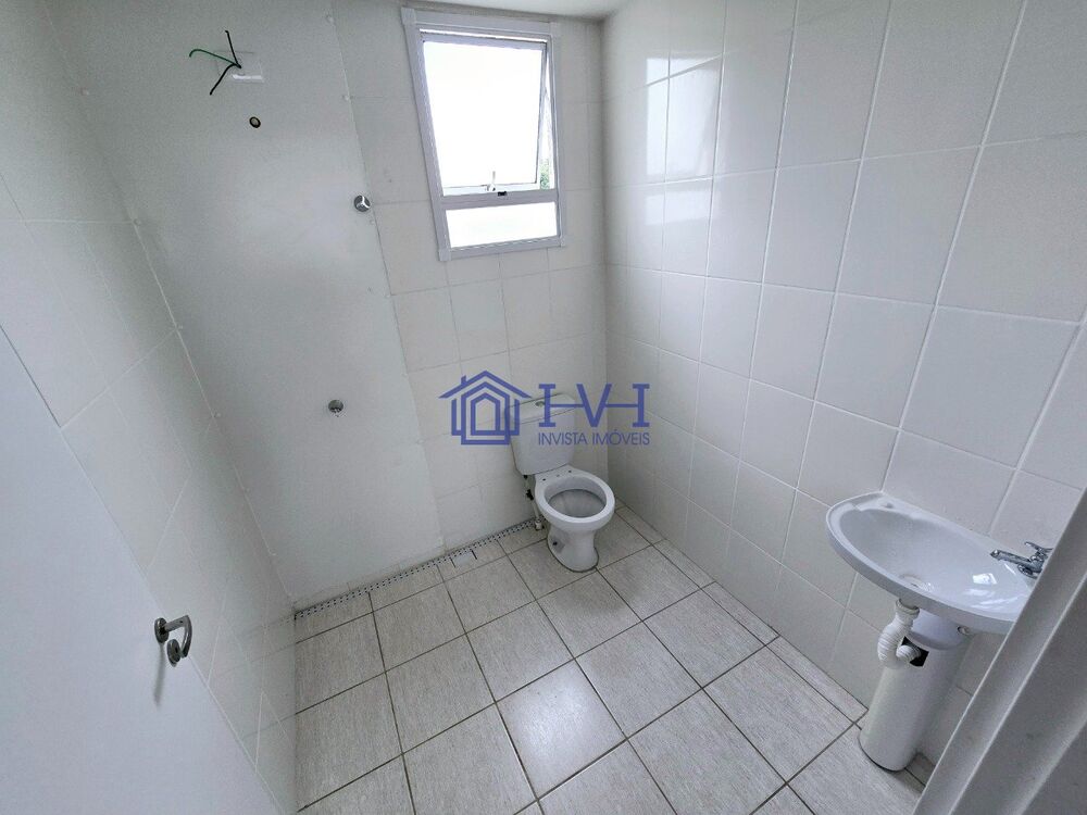 Apartamento, 2 quartos - Foto 10