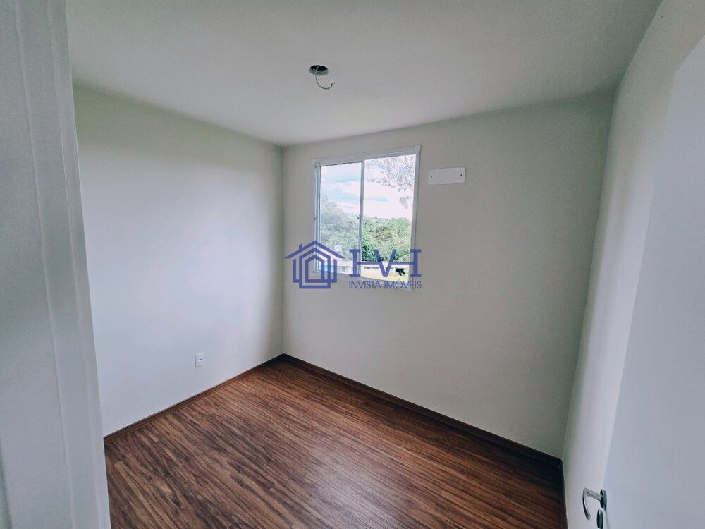 Apartamento, 2 quartos - Foto 14