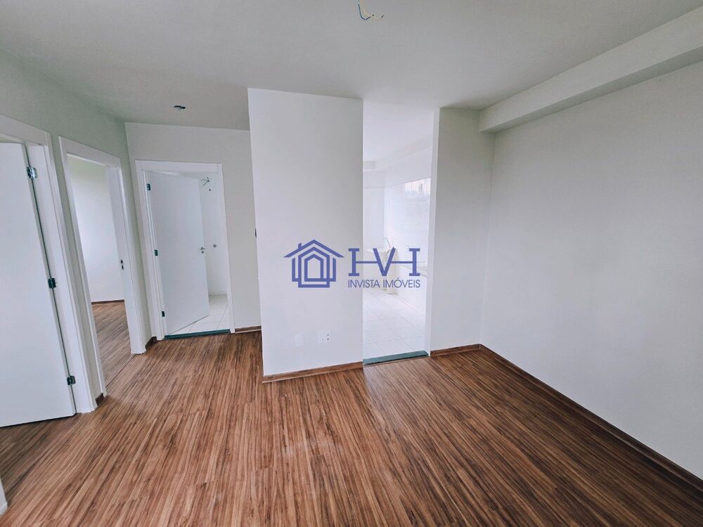 Apartamento, 2 quartos - Foto 17