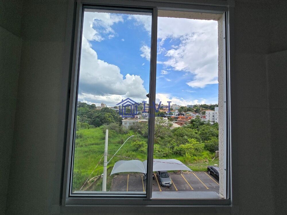 Apartamento, 2 quartos - Foto 7