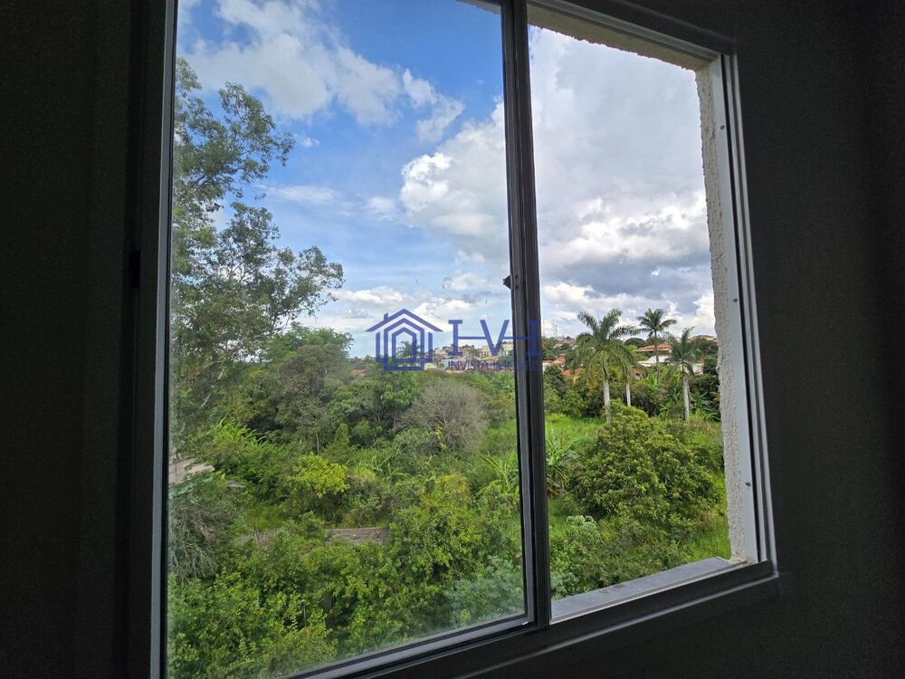 Apartamento, 2 quartos - Foto 11