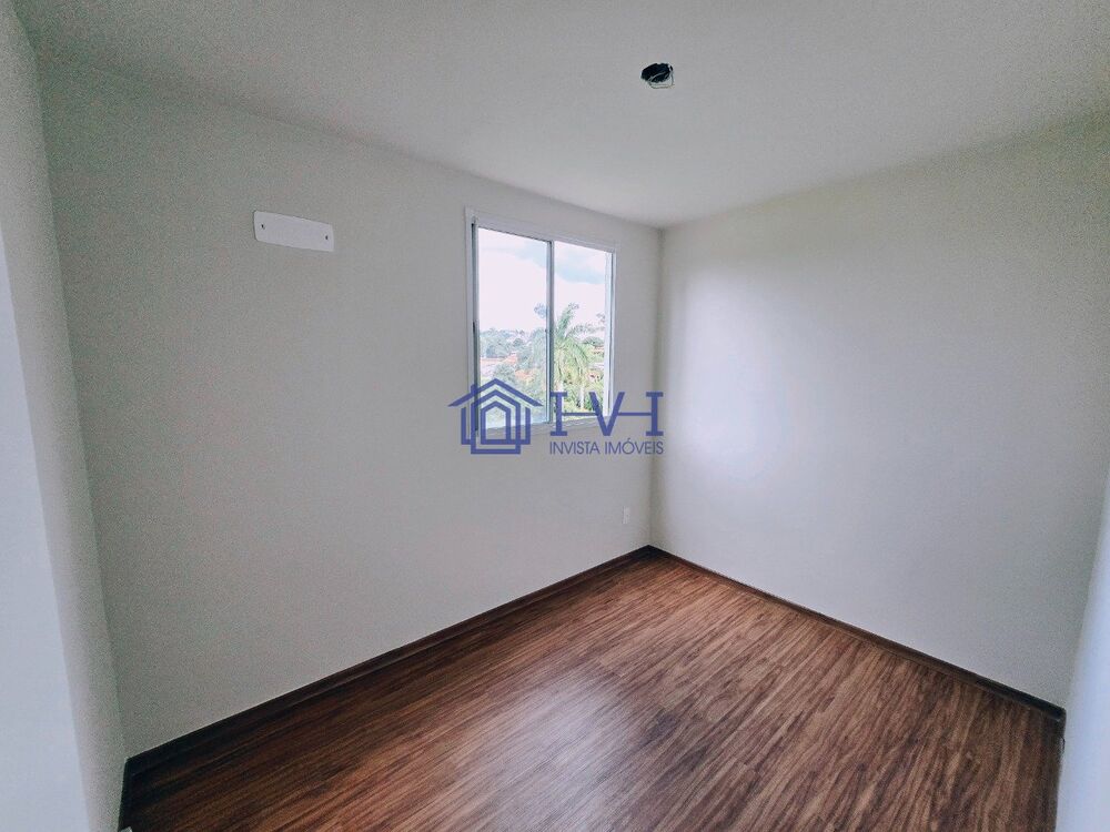 Apartamento, 2 quartos - Foto 12