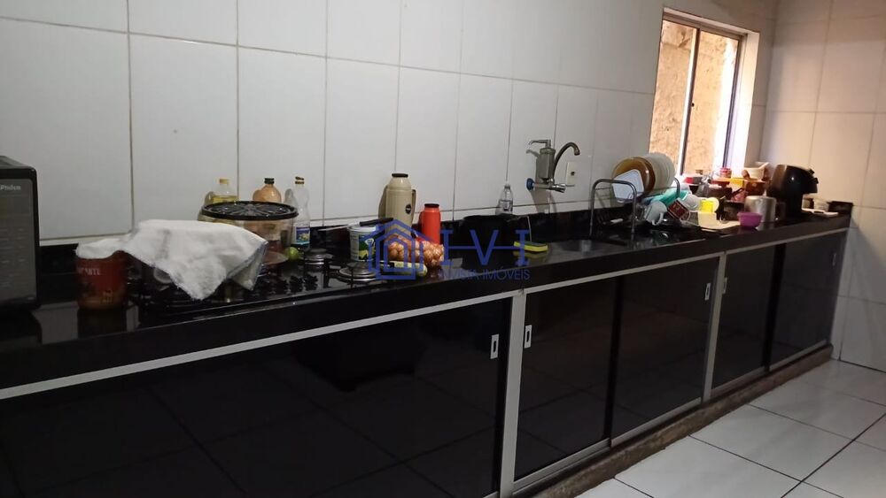 Casa, 4 quartos, 215 m² - Foto 4