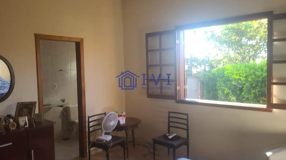 Casa, 4 quartos, 194 m² - Foto 4