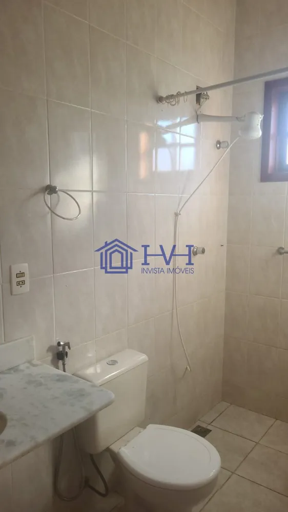 Casa, 4 quartos, 194 m² - Foto 5