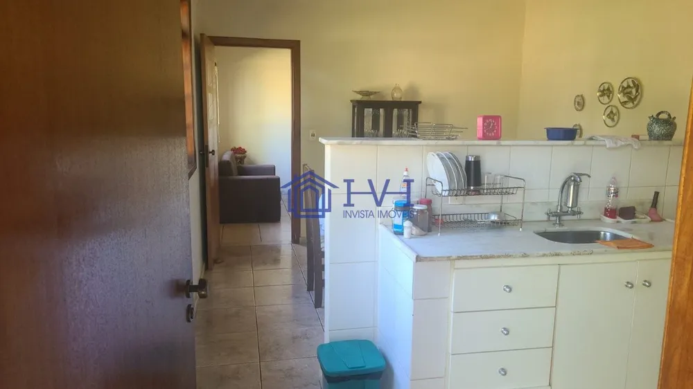 Casa, 4 quartos, 194 m² - Foto 4