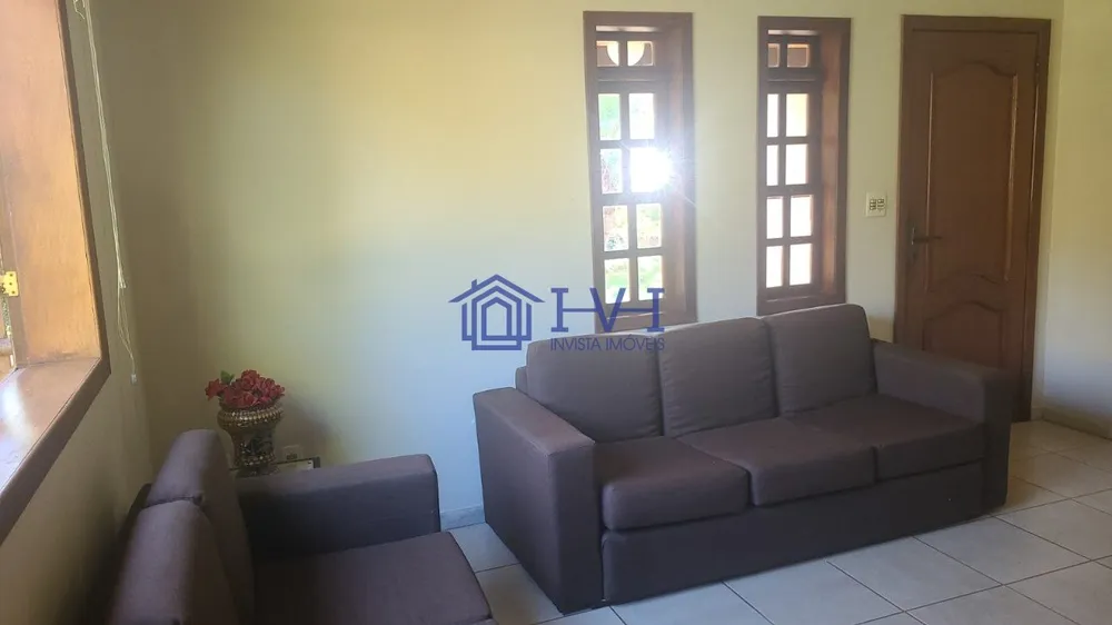 Casa, 4 quartos, 194 m² - Foto 3