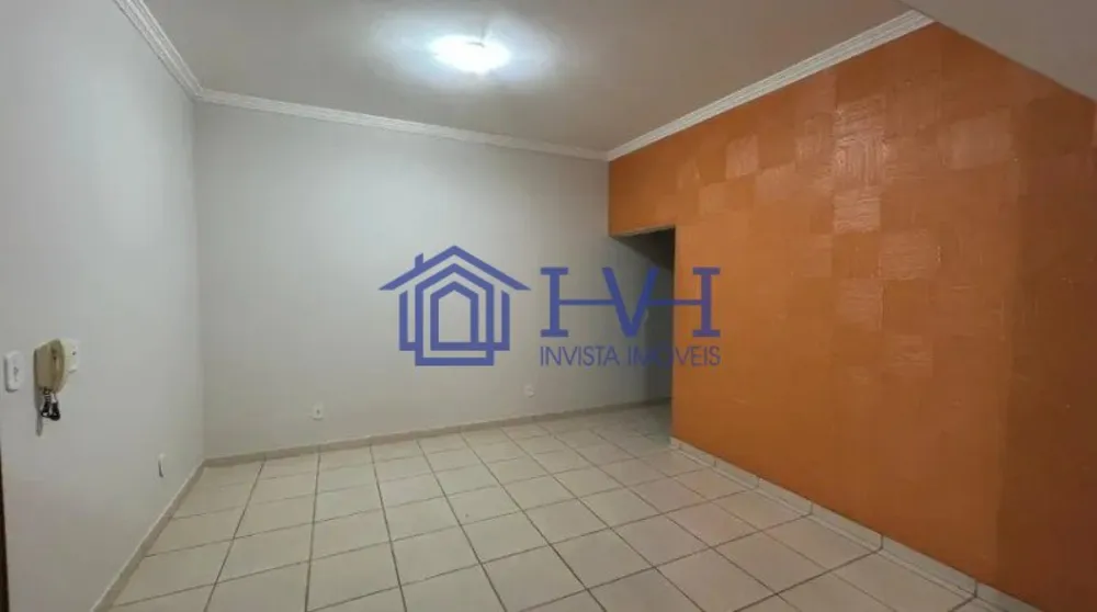 Casa, 4 quartos, 190 m² - Foto 1