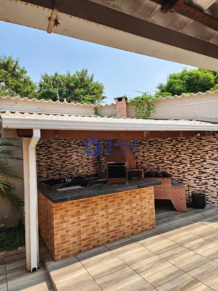 Casa, 2 quartos, 300 m² - Foto 2