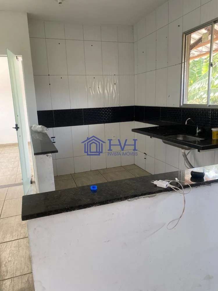 Casa, 2 quartos, 300 m² - Foto 10