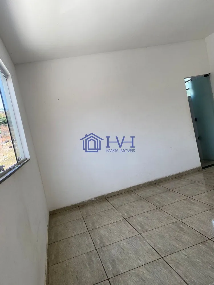 Casa, 2 quartos, 300 m² - Foto 11