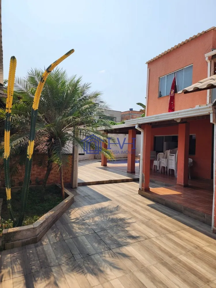 Casa, 2 quartos, 300 m² - Foto 9