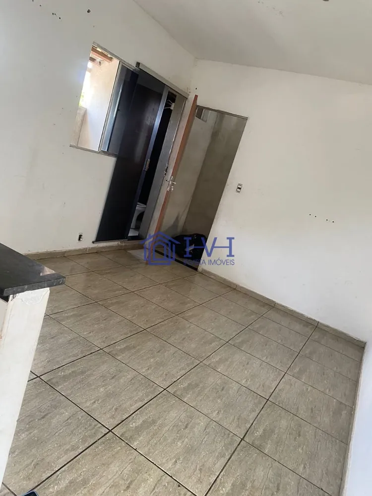 Casa, 2 quartos, 300 m² - Foto 12