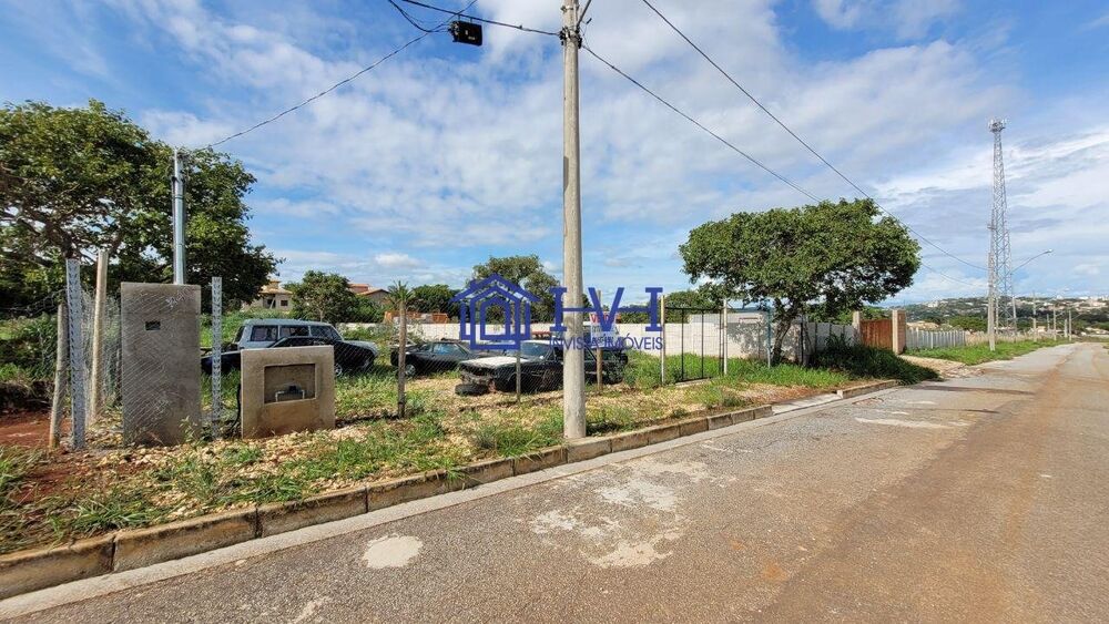 Terreno, 1377 m² - Foto 6