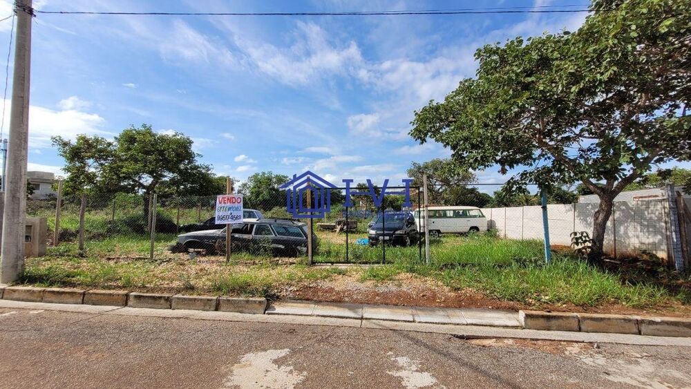 Terreno, 1377 m² - Foto 8