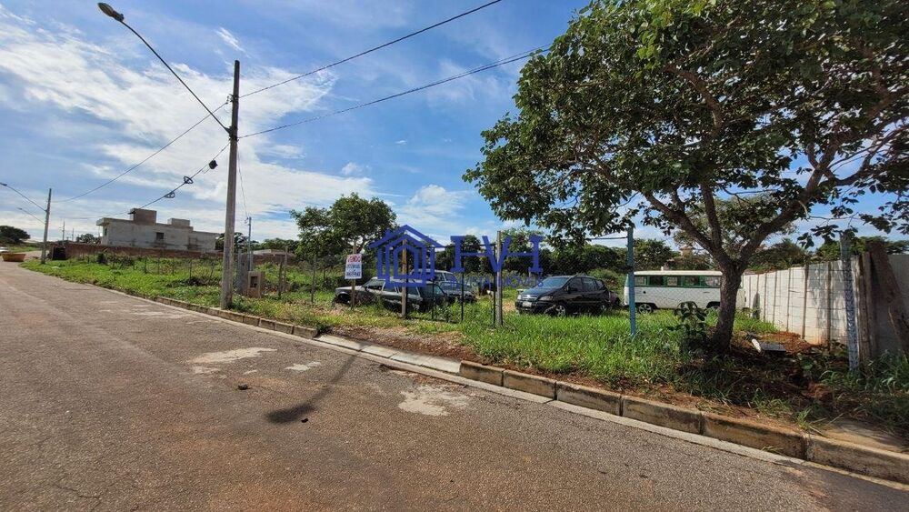 Terreno, 1377 m² - Foto 7