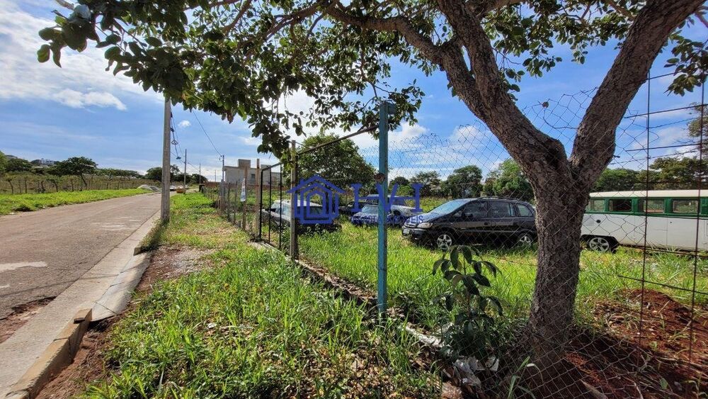 Terreno, 1377 m² - Foto 9